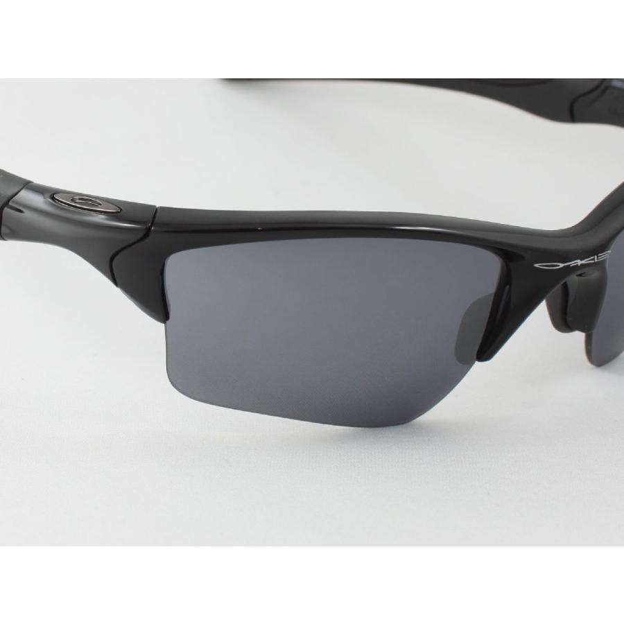 OAKLEY オークリー OO9154-0162 HALF JACKET 2.0 XL ハーフ OAKLEY オークリー OO9154-0162 HALF JACKET 2.0 XL ハーフ