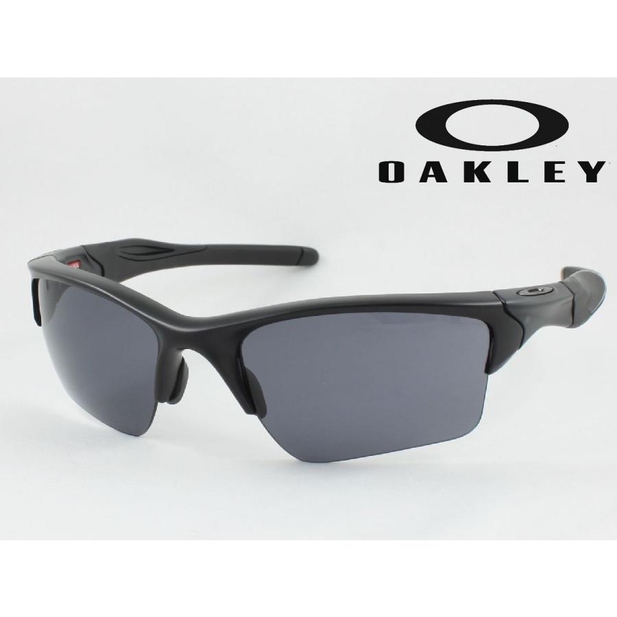 OAKLEY オークリー OO9154-12 Half jacket 2.0 xl ハーフ OAKLEY オークリー OO9154-12 Half jacket 2.0 xl ハーフ