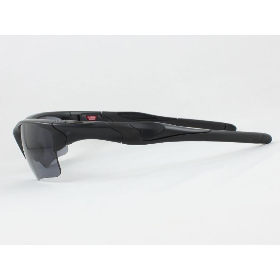 OAKLEY オークリー OO9154-12 Half jacket 2.0 xl ハーフ OAKLEY オークリー OO9154-12 Half jacket 2.0 xl ハーフ