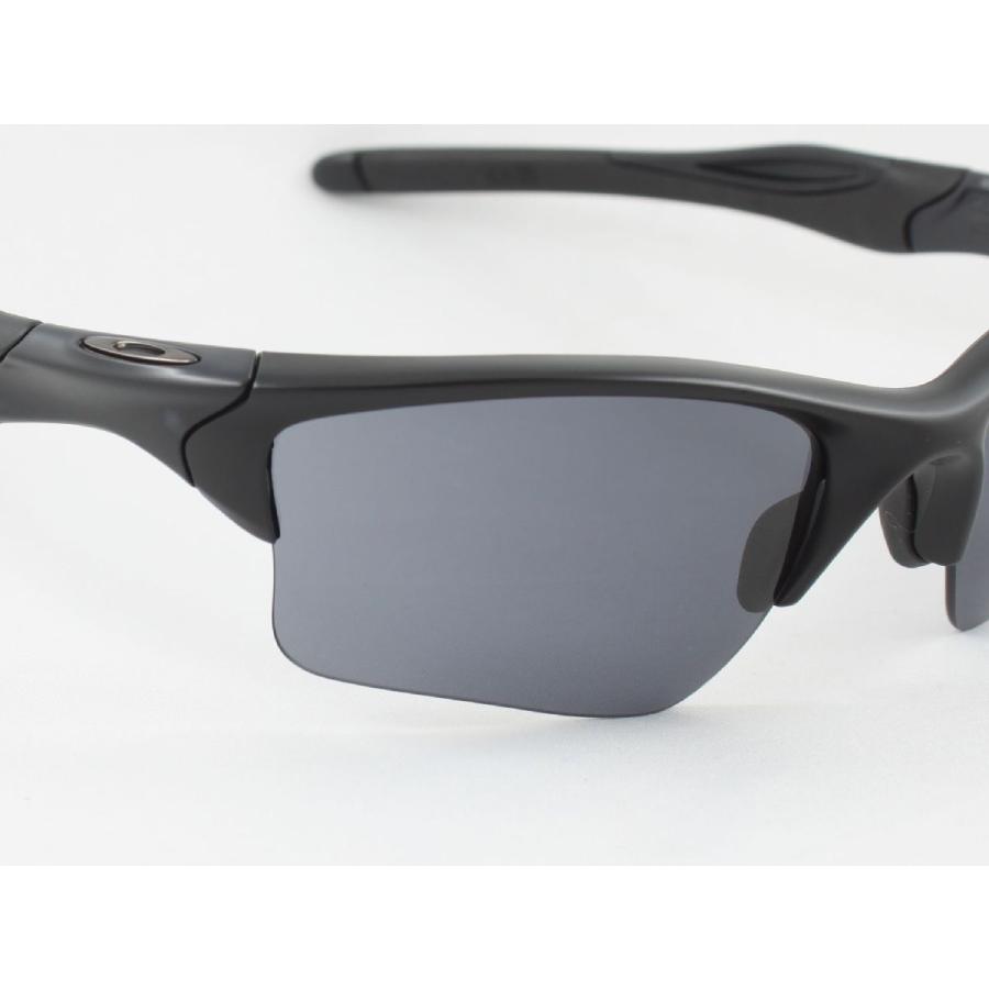 OAKLEY オークリー OO9154-12 Half jacket 2.0 xl ハーフ OAKLEY オークリー OO9154-12 Half jacket 2.0 xl ハーフ