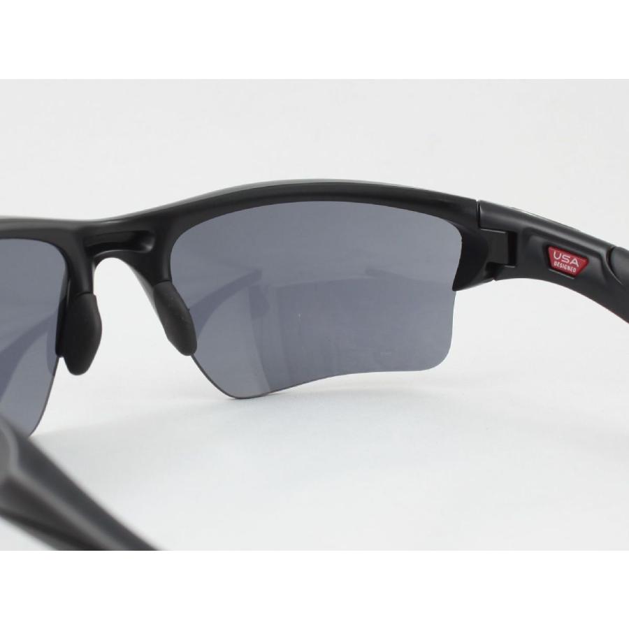 OAKLEY オークリー OO9154-12 Half jacket 2.0 xl ハーフ OAKLEY オークリー OO9154-12 Half jacket 2.0 xl ハーフ