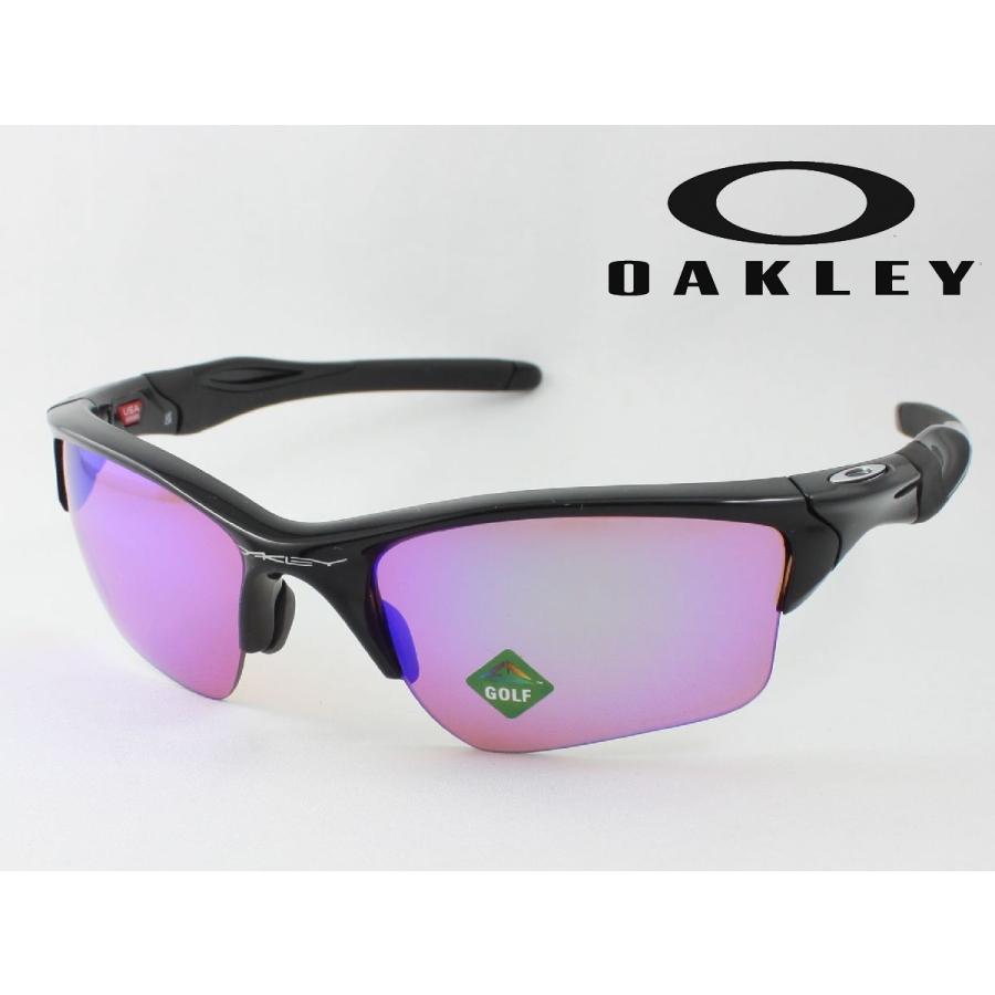 OAKLEY オークリー OO9154-4962 HALF JACKET 2.0 XL ハーフジャケット 