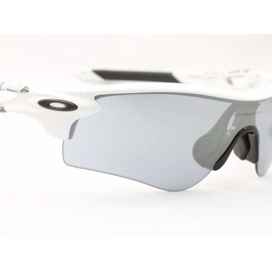 OAKLEY オークリー OO9206-02 RADARLOCK PATH レーダーロック OAKLEY オークリー OO9206-02 RADARLOCK PATH レーダーロック