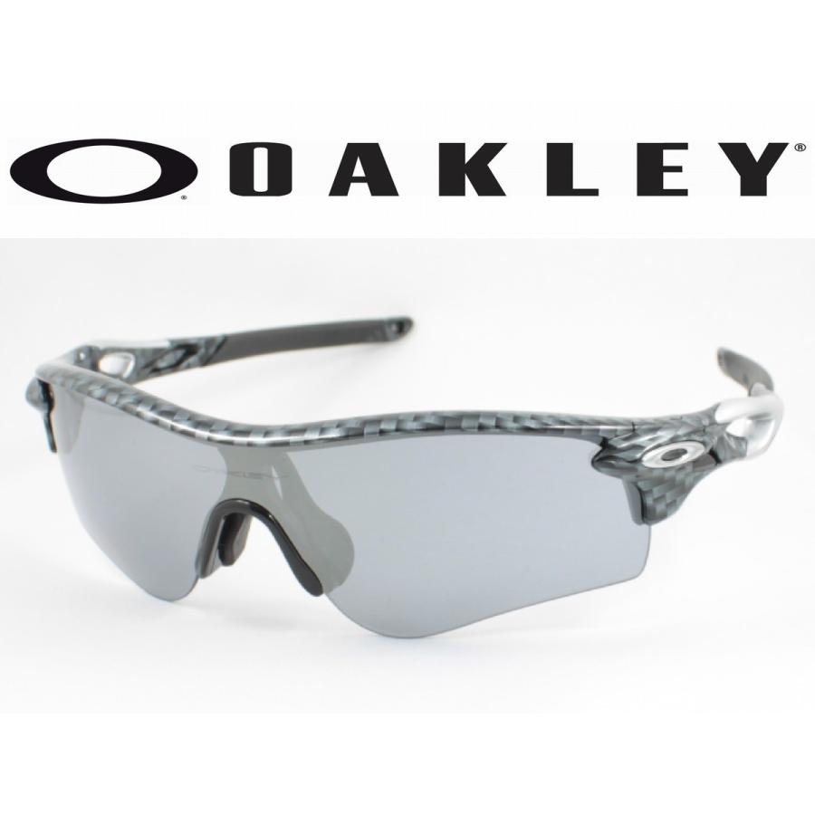 OAKLEY オークリー OO9206-11(OO9206-1138) RADARLOCK PATH OAKLEY オークリー OO9206-11(OO9206-1138) RADARLOCK PATH