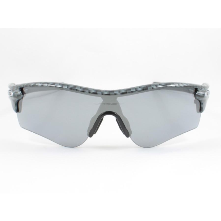 OAKLEY オークリー OO9206-11(OO9206-1138) RADARLOCK PATH OAKLEY オークリー OO9206-11(OO9206-1138) RADARLOCK PATH