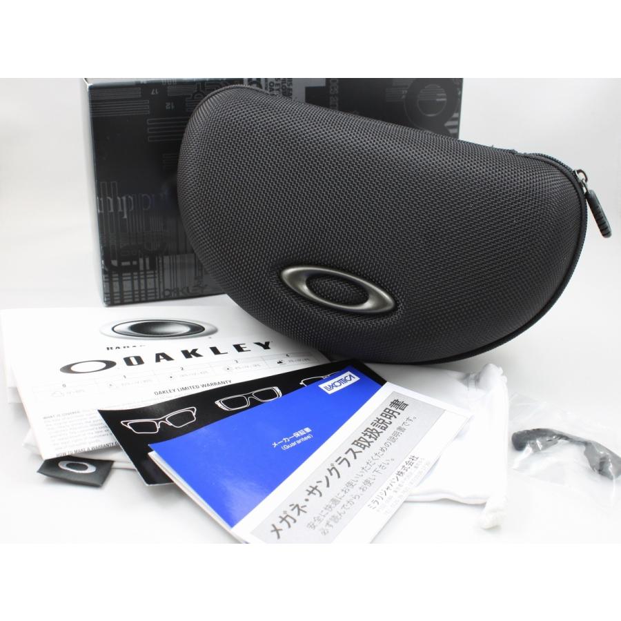 OAKLEY オークリー OO9206-41 RADARLOCK PATH レーダーロック OAKLEY オークリー OO9206-41 RADARLOCK PATH レーダーロック