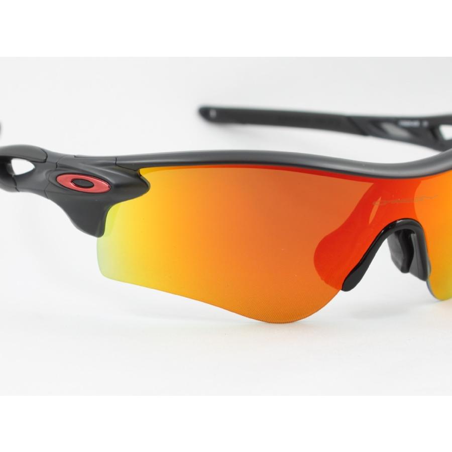 OAKLEY オークリー OO9206-4238 RADARLOCK PATH レーダーロックパス  