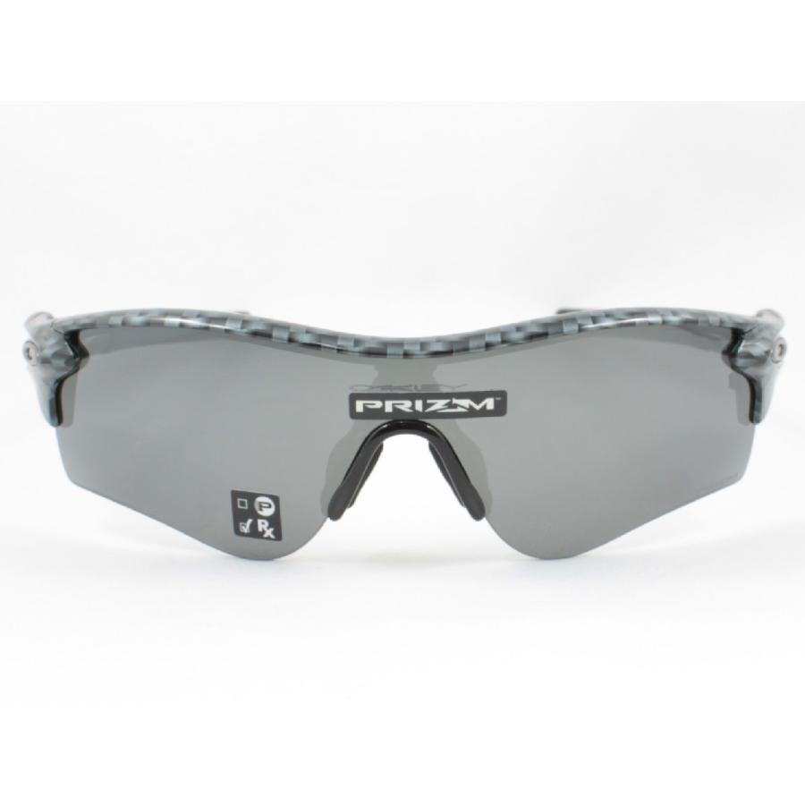 OAKLEY オークリー OO9206-44(OO9206-4438) RADARLOCK PATH レーダー  