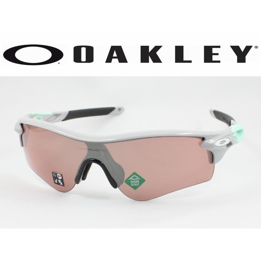 OAKLEY オークリー OO9206-4838 RADARLOCK PATH レーダーロック OAKLEY オークリー OO9206-4838 RADARLOCK PATH レーダーロック