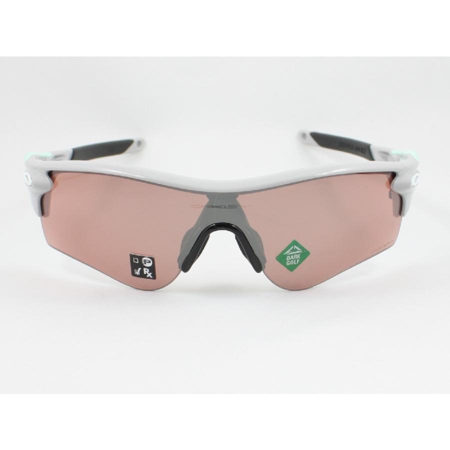 OAKLEY オークリー OO9206-4838 RADARLOCK PATH レーダーロック OAKLEY オークリー OO9206-4838 RADARLOCK PATH レーダーロック