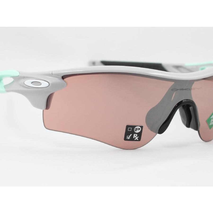 OAKLEY オークリー OO9206-4838 RADARLOCK PATH レーダーロック OAKLEY オークリー OO9206-4838 RADARLOCK PATH レーダーロック