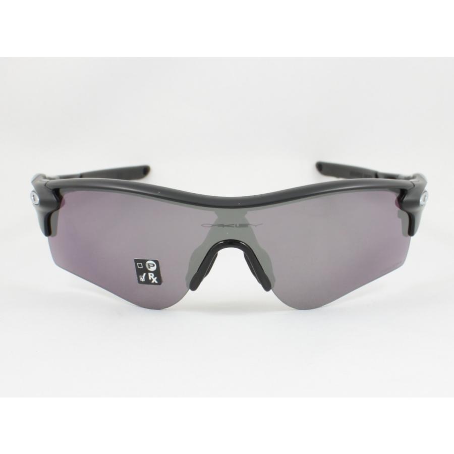 OAKLEY オークリー OO9206-5638 RADARLOCK PATH レーダーロック OAKLEY オークリー OO9206-5638 RADARLOCK PATH レーダーロック
