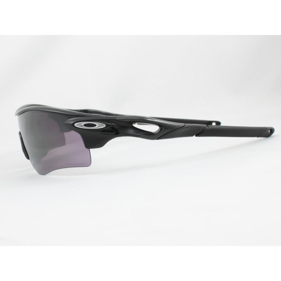 OAKLEY オークリー OO9206-5638 RADARLOCK PATH レーダーロック OAKLEY オークリー OO9206-5638 RADARLOCK PATH レーダーロック