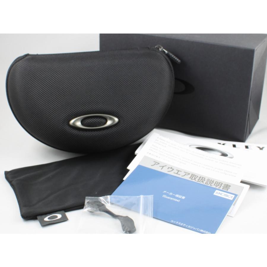 OAKLEY オークリー OO9206-6038 RADARLOCK PATH レーダーロック OAKLEY オークリー OO9206-6038 RADARLOCK PATH レーダーロック