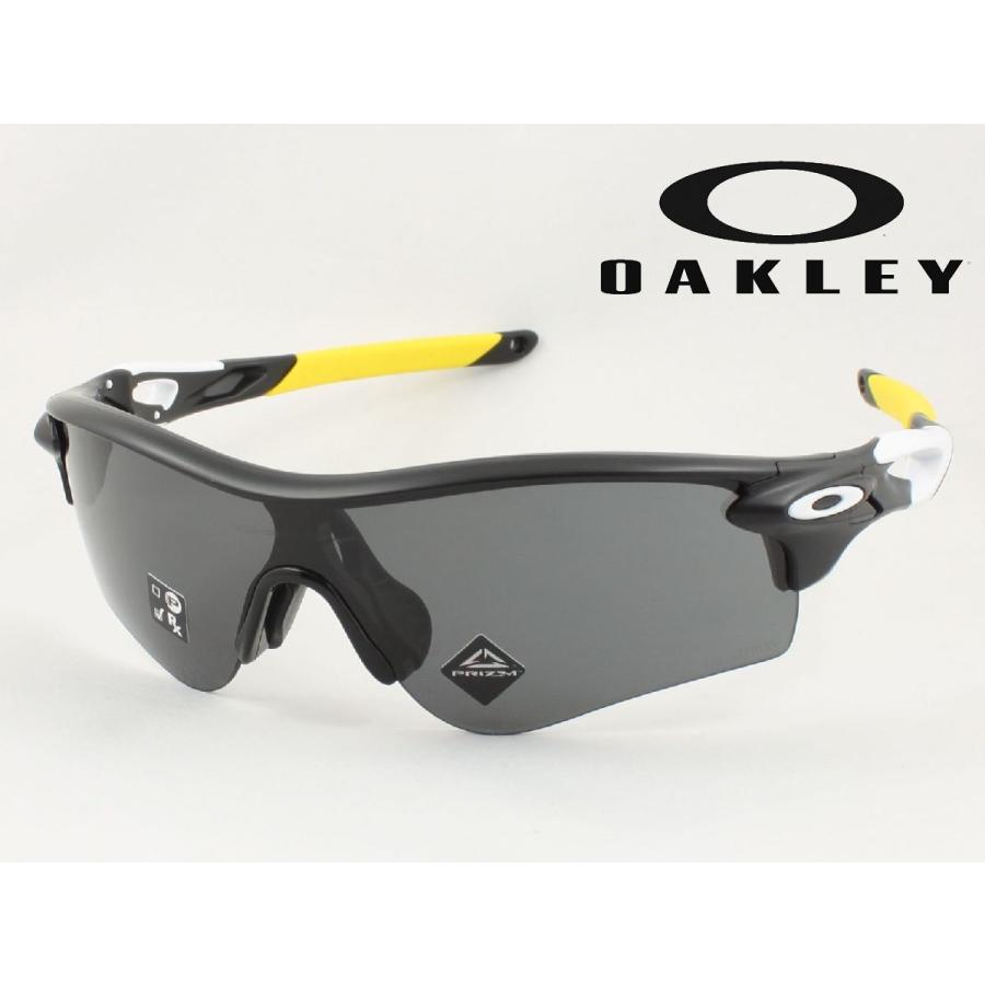 OAKLEY 【訳あり】OAKLEY オークリー OO9206-6238 RADARLOCK OAKLEY 【訳あり】OAKLEY オークリー OO9206-6238 RADARLOCK