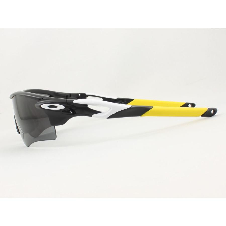 OAKLEY 【訳あり】OAKLEY オークリー OO9206-6238 RADARLOCK OAKLEY 【訳あり】OAKLEY オークリー OO9206-6238 RADARLOCK