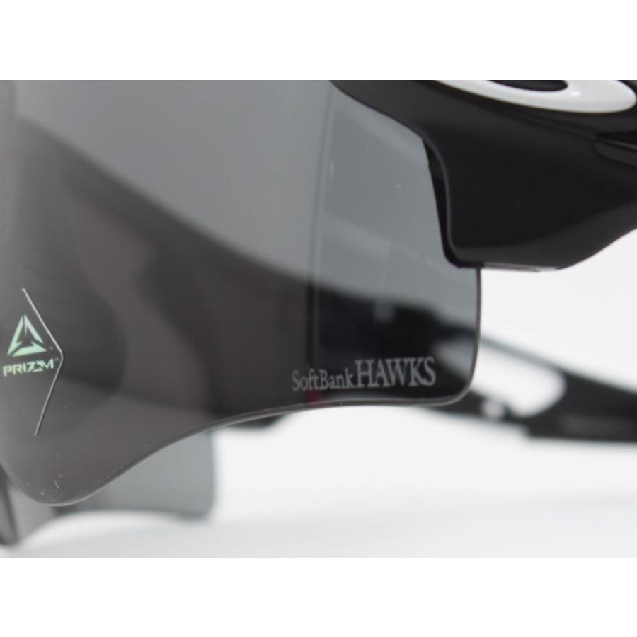 OAKLEY 【訳あり】OAKLEY オークリー OO9206-6238 RADARLOCK OAKLEY 【訳あり】OAKLEY オークリー OO9206-6238 RADARLOCK