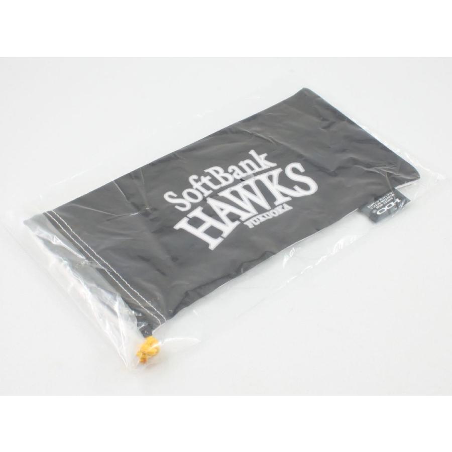 OAKLEY 【訳あり】OAKLEY オークリー OO9206-6238 RADARLOCK OAKLEY 【訳あり】OAKLEY オークリー OO9206-6238 RADARLOCK