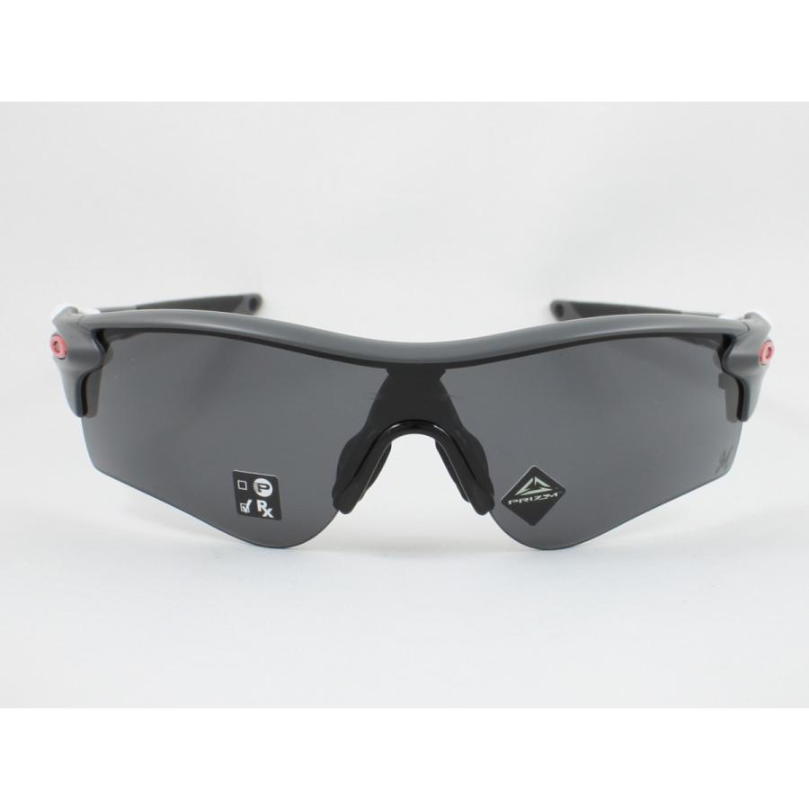 OAKLEY オークリー OO9206-6338 RADARLOCK PATH レーダーロック OAKLEY オークリー OO9206-6338 RADARLOCK PATH レーダーロック