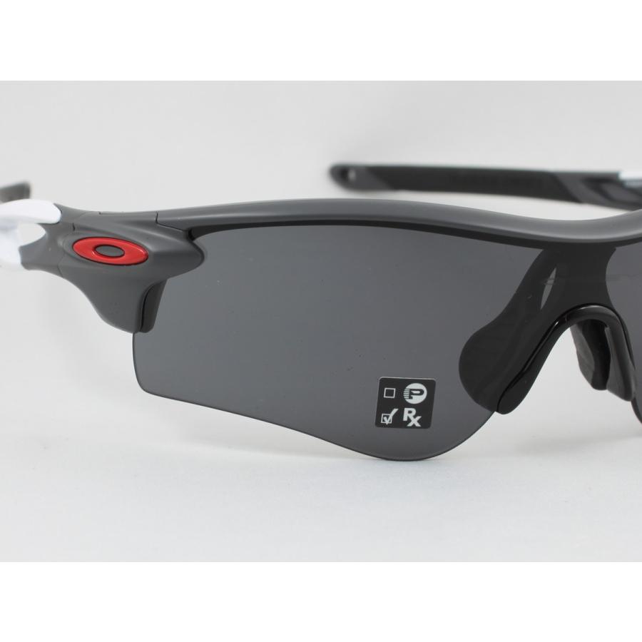 OAKLEY オークリー OO9206-6338 RADARLOCK PATH レーダーロックパス