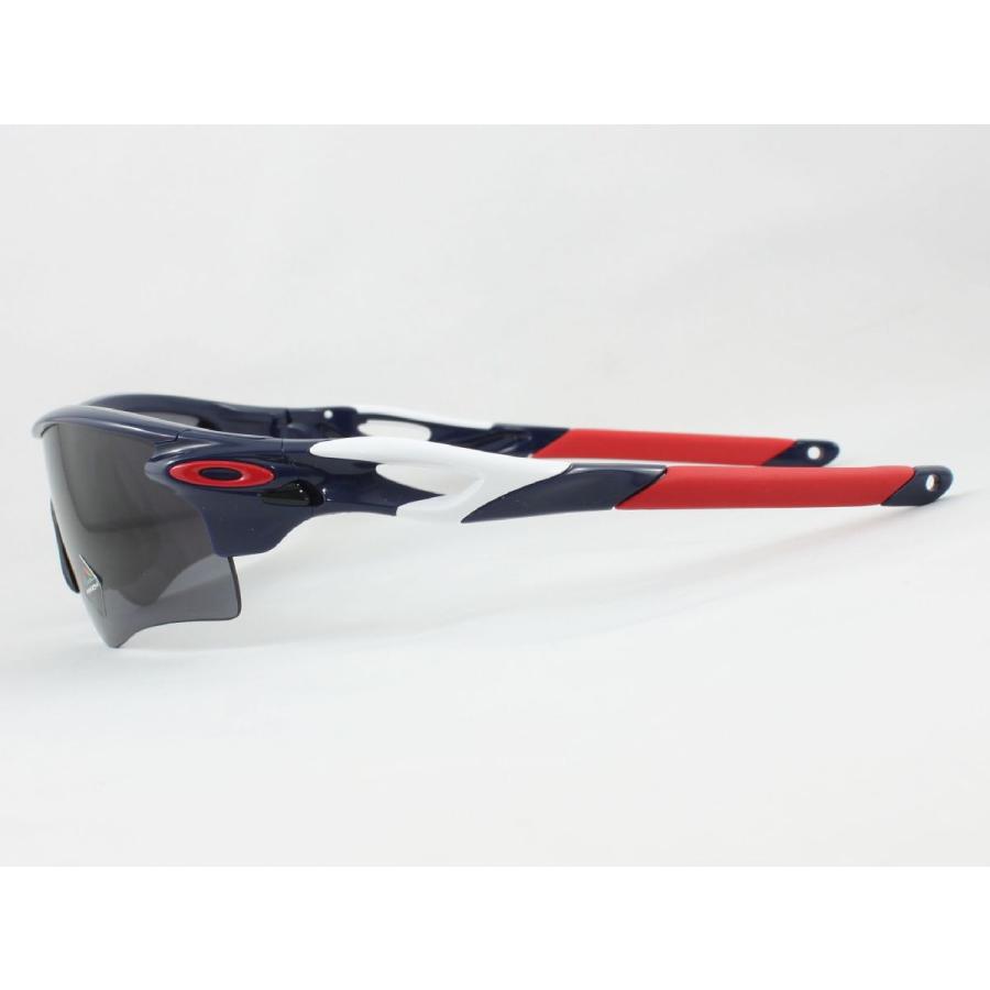 OAKLEY オークリー OO9206-8238 RADARLOCK PATH レーダーロック OAKLEY オークリー OO9206-8238 RADARLOCK PATH レーダーロック