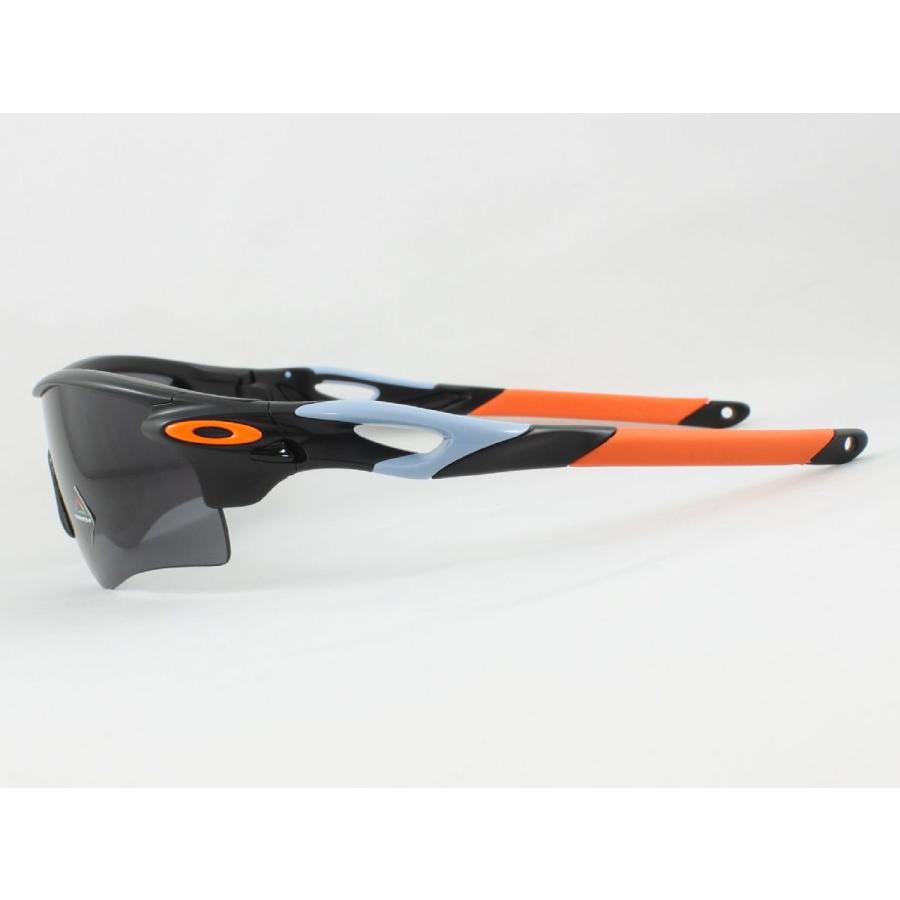 OAKLEY オークリー OO9206-8338 レーダーロックパス スポーツ OAKLEY オークリー OO9206-8338 レーダーロックパス スポーツ
