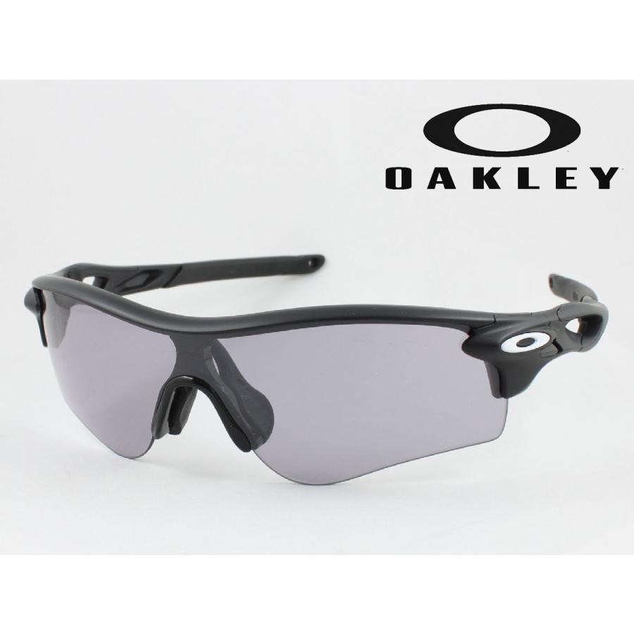 OAKLEY オークリー OO9206-9438 RADARLOCK PATH レーダーロック OAKLEY オークリー OO9206-9438 RADARLOCK PATH レーダーロック