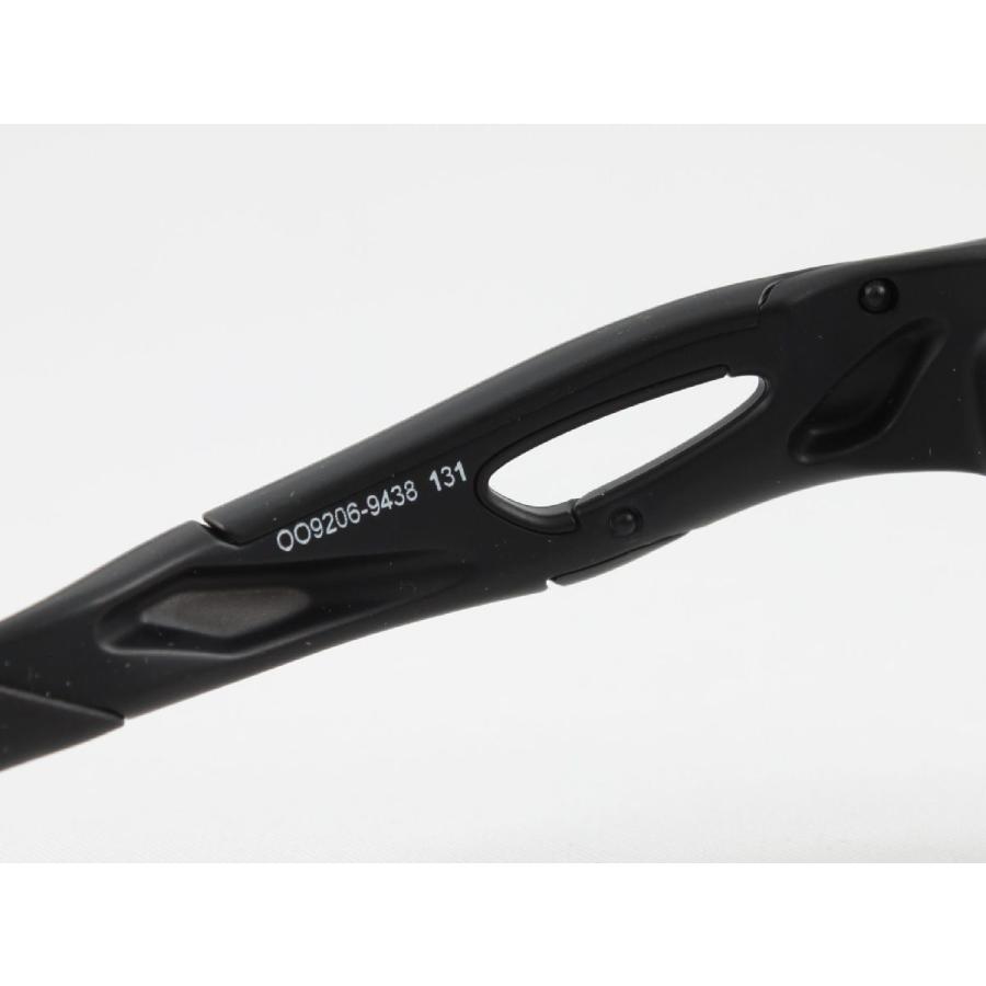 OAKLEY オークリー OO9206-9438 RADARLOCK PATH レーダーロック OAKLEY オークリー OO9206-9438 RADARLOCK PATH レーダーロック