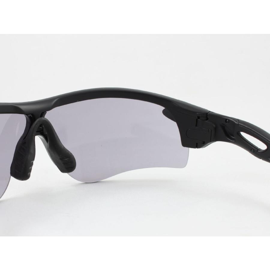 OAKLEY オークリー OO9206-9438 RADARLOCK PATH レーダーロック OAKLEY オークリー OO9206-9438 RADARLOCK PATH レーダーロック
