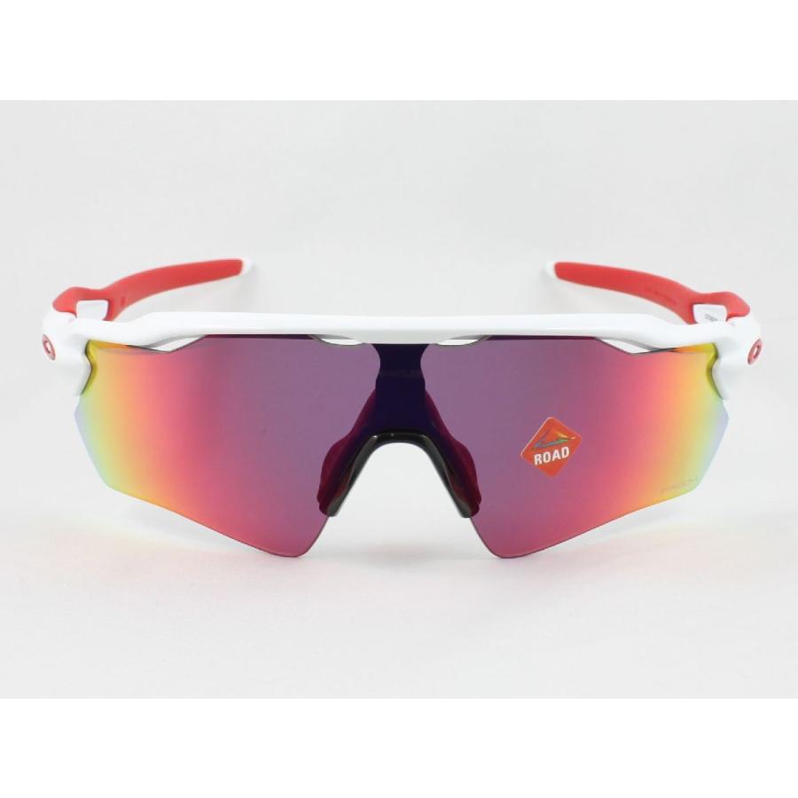 OAKLEY オークリー OO9208-05 RADAR EV PATH レーダーイーブイ OAKLEY オークリー OO9208-05 RADAR EV PATH レーダーイーブイ