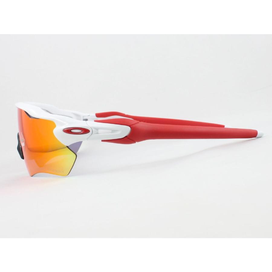 OAKLEY オークリー OO9208-05 RADAR EV PATH レーダーイーブイ OAKLEY オークリー OO9208-05 RADAR EV PATH レーダーイーブイ
