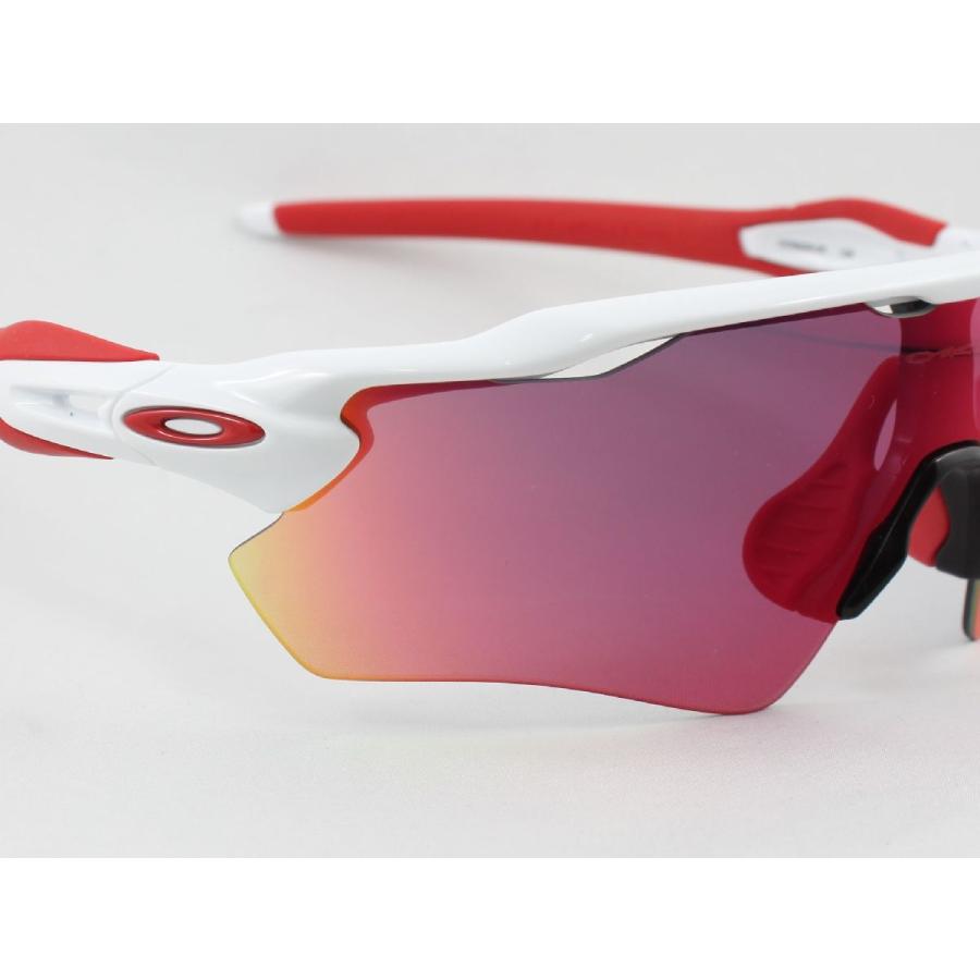 OAKLEY オークリー OO9208-05 RADAR EV PATH レーダーイーブイ OAKLEY オークリー OO9208-05 RADAR EV PATH レーダーイーブイ