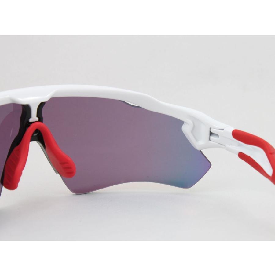 OAKLEY オークリー OO9208-05 RADAR EV PATH レーダーイーブイ OAKLEY オークリー OO9208-05 RADAR EV PATH レーダーイーブイ