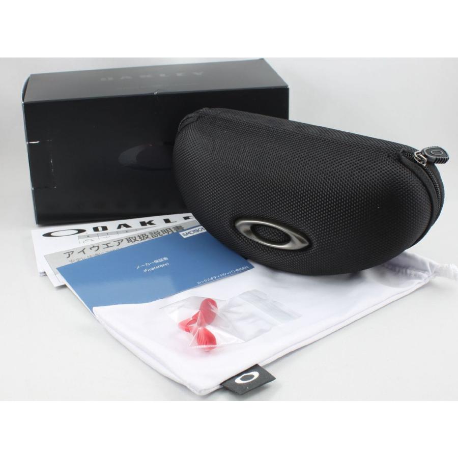 OAKLEY オークリー OO9208-05 RADAR EV PATH レーダーイーブイ OAKLEY オークリー OO9208-05 RADAR EV PATH レーダーイーブイ