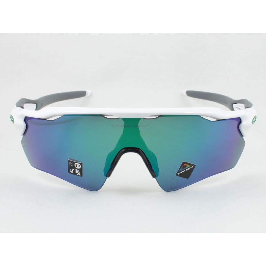 OAKLEY オークリー OO9208-7138 RADAR EV PATH レーダーイーブイ OAKLEY オークリー OO9208-7138 RADAR EV PATH レーダーイーブイ
