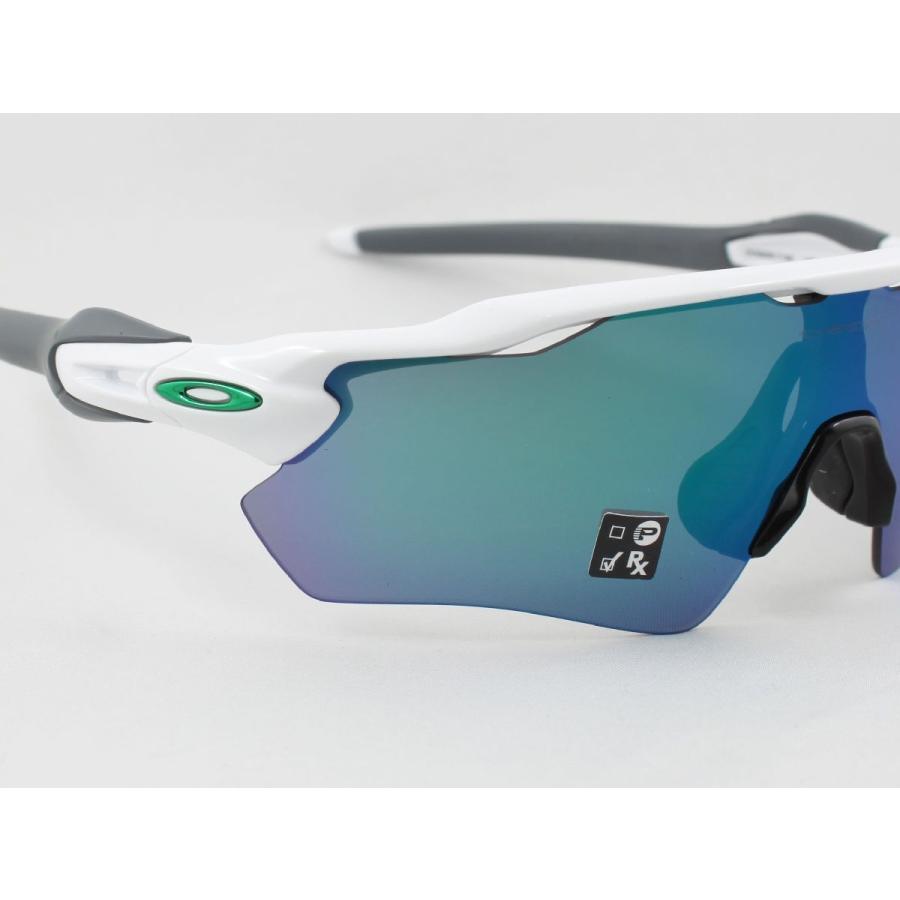 OAKLEY オークリー OO9208-7138 RADAR EV PATH レーダーイーブイ OAKLEY オークリー OO9208-7138 RADAR EV PATH レーダーイーブイ