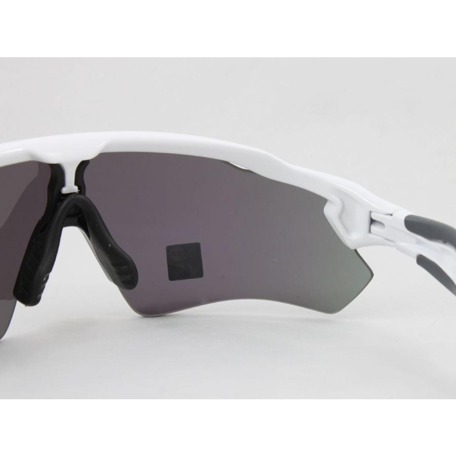 OAKLEY オークリー OO9208-7138 RADAR EV PATH レーダーイーブイ OAKLEY オークリー OO9208-7138 RADAR EV PATH レーダーイーブイ