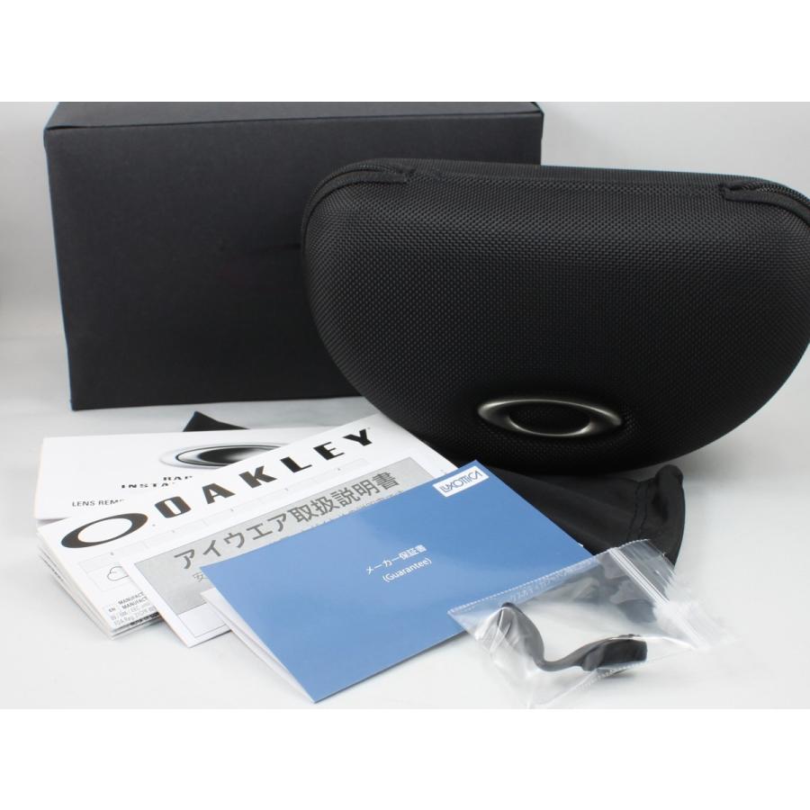 OAKLEY オークリー OO9208-7138 RADAR EV PATH レーダーイーブイ OAKLEY オークリー OO9208-7138 RADAR EV PATH レーダーイーブイ
