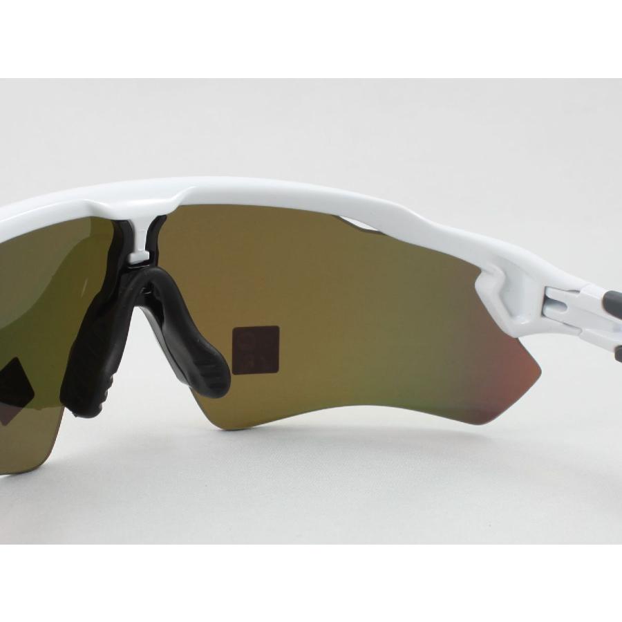 OAKLEY オークリー OO9208-7238 RADAR EV PATH レーダーイーブイ OAKLEY オークリー OO9208-7238 RADAR EV PATH レーダーイーブイ