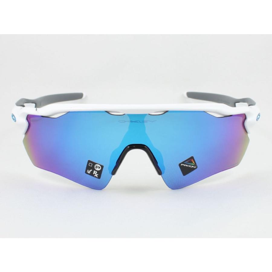 OAKLEY オークリー OO9208-7338 RADAR EV PATH レーダーイーブイ OAKLEY オークリー OO9208-7338 RADAR EV PATH レーダーイーブイ