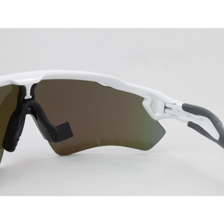 OAKLEY オークリー OO9208-7338 RADAR EV PATH レーダーイーブイ OAKLEY オークリー OO9208-7338 RADAR EV PATH レーダーイーブイ