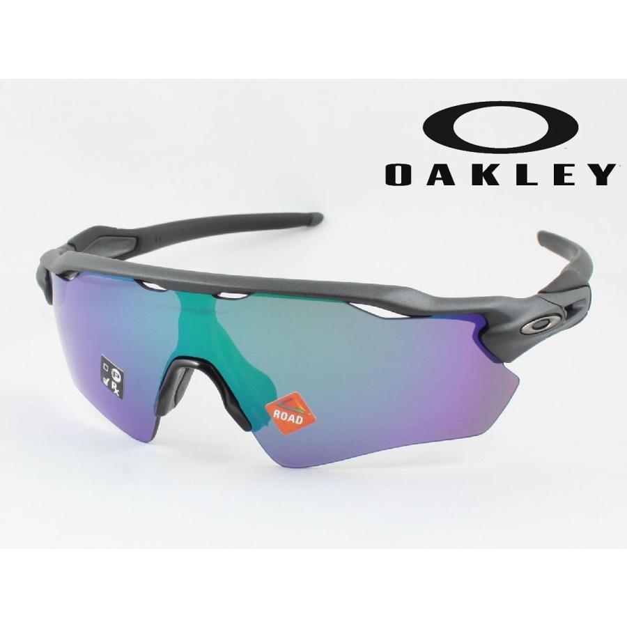 OAKLEY オークリー OO9208-A138 RADAR EV PATH レーダーイーブイ OAKLEY オークリー OO9208-A138 RADAR EV PATH レーダーイーブイ