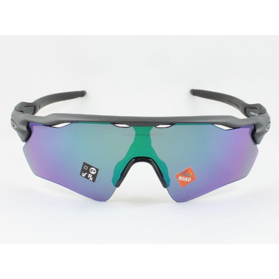 OAKLEY オークリー OO9208-A138 RADAR EV PATH レーダーイーブイ OAKLEY オークリー OO9208-A138 RADAR EV PATH レーダーイーブイ
