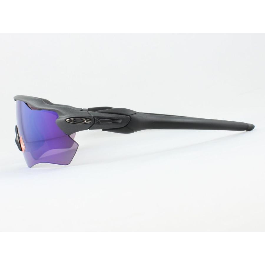 OAKLEY オークリー OO9208-A138 RADAR EV PATH レーダーイーブイ OAKLEY オークリー OO9208-A138 RADAR EV PATH レーダーイーブイ