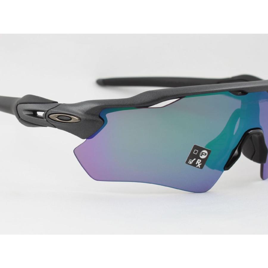OAKLEY オークリー OO9208-A138 RADAR EV PATH レーダーイーブイ OAKLEY オークリー OO9208-A138 RADAR EV PATH レーダーイーブイ