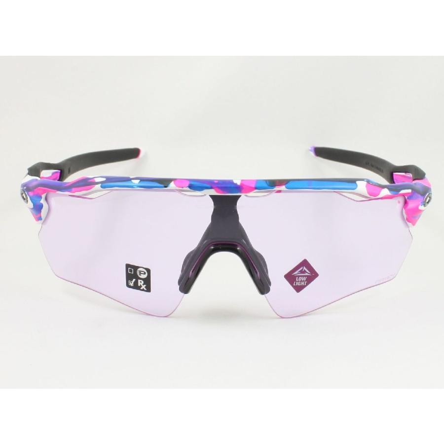OAKLEY オークリー OO9208-C238 RADAR EV PATH レーダーイーブイ OAKLEY オークリー OO9208-C238 RADAR EV PATH レーダーイーブイ