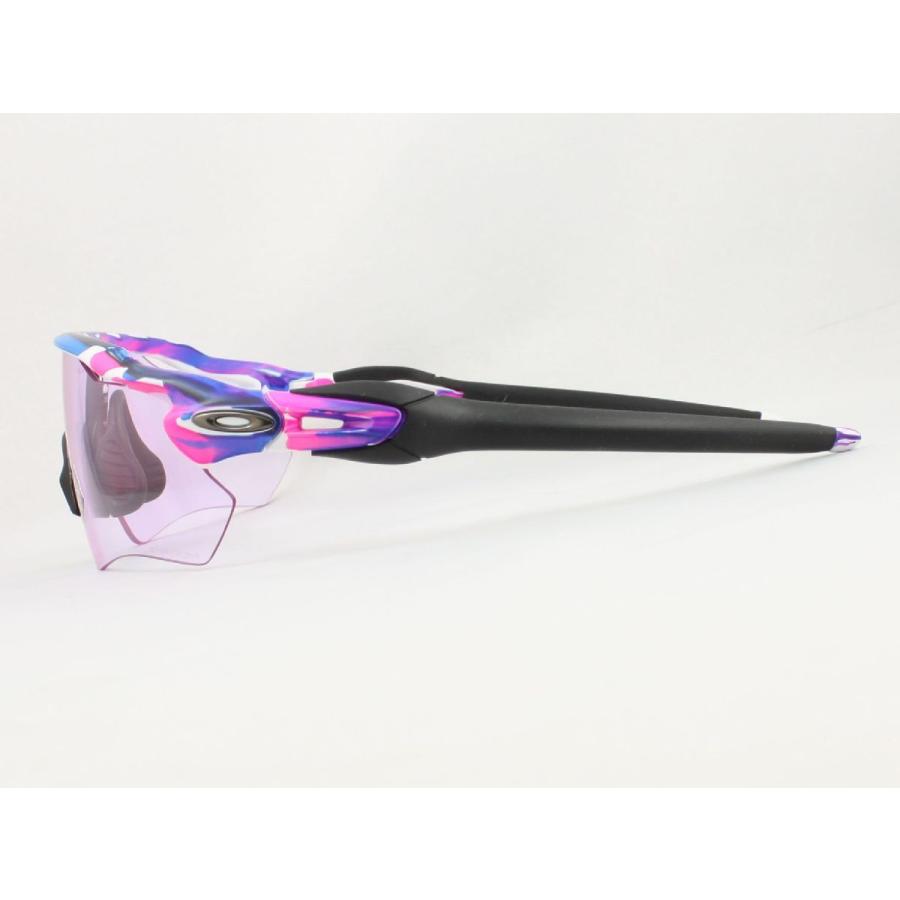 OAKLEY オークリー OO9208-C238 RADAR EV PATH レーダーイーブイ OAKLEY オークリー OO9208-C238 RADAR EV PATH レーダーイーブイ