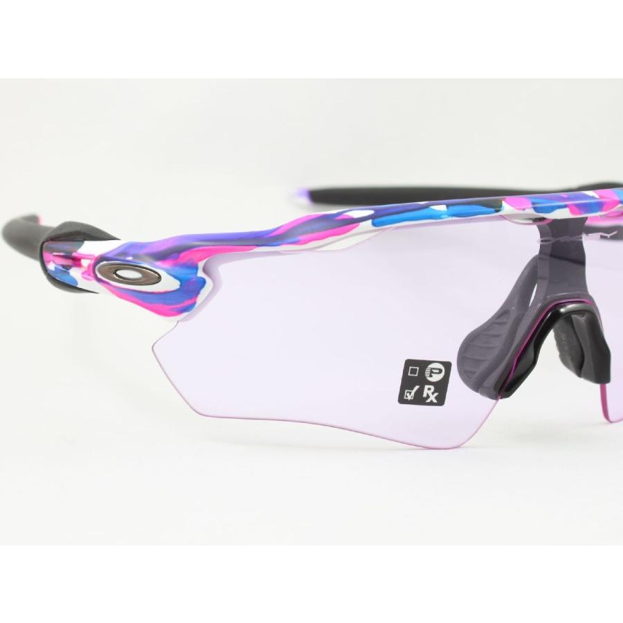 OAKLEY オークリー OO9208-C238 RADAR EV PATH レーダーイーブイ OAKLEY オークリー OO9208-C238 RADAR EV PATH レーダーイーブイ