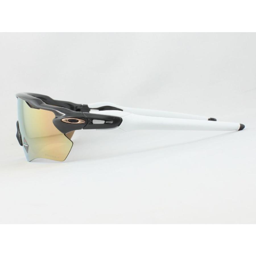 OAKLEY オークリー OO9208-C738 RADAR EV PATH レーダーイーブイ OAKLEY オークリー OO9208-C738 RADAR EV PATH レーダーイーブイ