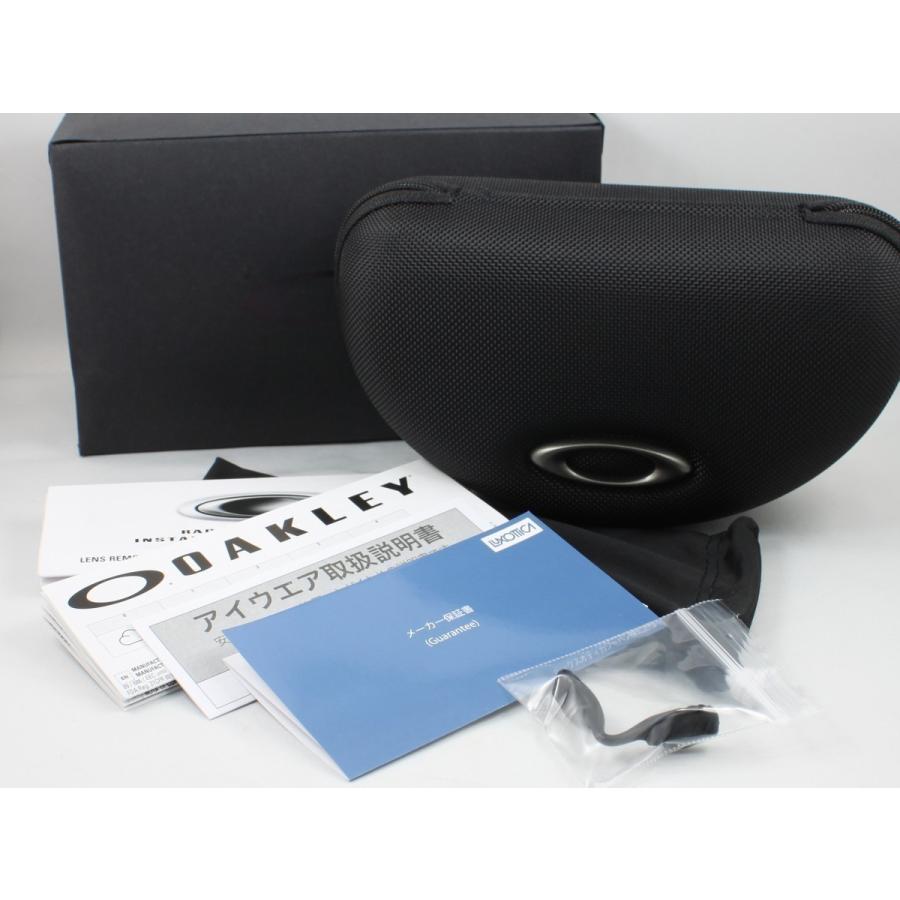 OAKLEY オークリー OO9208-C738 RADAR EV PATH レーダーイーブイ OAKLEY オークリー OO9208-C738 RADAR EV PATH レーダーイーブイ